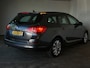 Opel Astra Sports Tourer 1.4 Turbo Ann. Ed.