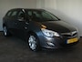 Opel Astra Sports Tourer 1.4 Turbo Ann. Ed.