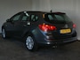 Opel Astra Sports Tourer 1.4 Turbo Ann. Ed.