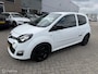 Renault Twingo 1.2 16V Collection,Airco,Cruise,2de eigenaar!
