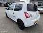 Renault Twingo 1.2 16V Collection,Airco,Cruise,2de eigenaar!