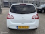 Renault Twingo 1.2 16V Collection,Airco,Cruise,2de eigenaar!