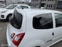 Renault Twingo 1.2 16V Collection,Airco,Cruise,2de eigenaar!