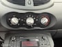 Renault Twingo 1.2 16V Collection,Airco,Cruise,2de eigenaar!