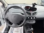 Renault Twingo 1.2 16V Collection,Airco,Cruise,2de eigenaar!