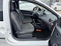 Renault Twingo 1.2 16V Collection,Airco,Cruise,2de eigenaar!