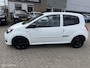 Renault Twingo 1.2 16V Collection,Airco,Cruise,2de eigenaar!