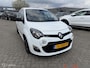 Renault Twingo 1.2 16V Collection,Airco,Cruise,2de eigenaar!