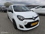 Renault Twingo 1.2 16V Collection,Airco,Cruise,2de eigenaar!