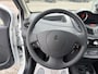 Renault Twingo 1.2 16V Collection,Airco,Cruise,2de eigenaar!