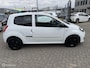 Renault Twingo 1.2 16V Collection,Airco,Cruise,2de eigenaar!