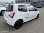 Renault Twingo 1.2 16V Collection,Airco,Cruise,2de eigenaar!