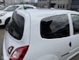 Renault Twingo 1.2 16V Collection,Airco,Cruise,2de eigenaar!