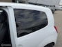 Renault Twingo 1.2 16V Collection,Airco,Cruise,2de eigenaar!