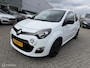 Renault Twingo 1.2 16V Collection,Airco,Cruise,2de eigenaar!