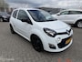 Renault Twingo 1.2 16V Collection,Airco,Cruise,2de eigenaar!