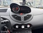 Renault Twingo 1.2 16V Collection,Airco,Cruise,2de eigenaar!