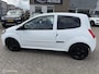 Renault Twingo 1.2 16V Collection,Airco,Cruise,2de eigenaar!