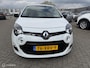 Renault Twingo 1.2 16V Collection,Airco,Cruise,2de eigenaar!