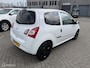Renault Twingo 1.2 16V Collection,Airco,Cruise,2de eigenaar!