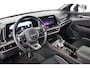 Kia Sportage 1.6 T-GDi Plug-in Hybrid AWD GT-PlusLine | Open Dak | Harman/Kardon | Memory Zetels | Stoel/Stuur verwarming | 360 Camera | LED | Navi | Clima | Keyless | DAB | Lichtmetalen Velgen