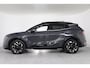 Kia Sportage 1.6 T-GDi Plug-in Hybrid AWD GT-PlusLine | Open Dak | Harman/Kardon | Memory Zetels | Stoel/Stuur verwarming | 360 Camera | LED | Navi | Clima | Keyless | DAB | Lichtmetalen Velgen