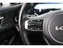 Kia Sportage 1.6 T-GDi Plug-in Hybrid AWD GT-PlusLine | Open Dak | Harman/Kardon | Memory Zetels | Stoel/Stuur verwarming | 360 Camera | LED | Navi | Clima | Keyless | DAB | Lichtmetalen Velgen