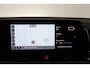 Kia Sportage 1.6 T-GDi Plug-in Hybrid AWD GT-PlusLine | Open Dak | Harman/Kardon | Memory Zetels | Stoel/Stuur verwarming | 360 Camera | LED | Navi | Clima | Keyless | DAB | Lichtmetalen Velgen