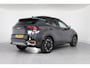Kia Sportage 1.6 T-GDi Plug-in Hybrid AWD GT-PlusLine | Open Dak | Harman/Kardon | Memory Zetels | Stoel/Stuur verwarming | 360 Camera | LED | Navi | Clima | Keyless | DAB | Lichtmetalen Velgen