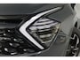 Kia Sportage 1.6 T-GDi Plug-in Hybrid AWD GT-PlusLine | Open Dak | Harman/Kardon | Memory Zetels | Stoel/Stuur verwarming | 360 Camera | LED | Navi | Clima | Keyless | DAB | Lichtmetalen Velgen