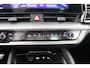 Kia Sportage 1.6 T-GDi Plug-in Hybrid AWD GT-PlusLine | Open Dak | Harman/Kardon | Memory Zetels | Stoel/Stuur verwarming | 360 Camera | LED | Navi | Clima | Keyless | DAB | Lichtmetalen Velgen