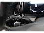 Kia Sportage 1.6 T-GDi Plug-in Hybrid AWD GT-PlusLine | Open Dak | Harman/Kardon | Memory Zetels | Stoel/Stuur verwarming | 360 Camera | LED | Navi | Clima | Keyless | DAB | Lichtmetalen Velgen