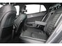 Kia Sportage 1.6 T-GDi Plug-in Hybrid AWD GT-PlusLine | Open Dak | Harman/Kardon | Memory Zetels | Stoel/Stuur verwarming | 360 Camera | LED | Navi | Clima | Keyless | DAB | Lichtmetalen Velgen