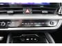 Kia Sportage 1.6 T-GDi Plug-in Hybrid AWD GT-PlusLine | Open Dak | Harman/Kardon | Memory Zetels | Stoel/Stuur verwarming | 360 Camera | LED | Navi | Clima | Keyless | DAB | Lichtmetalen Velgen