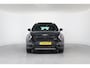 Kia Sportage 1.6 T-GDi Plug-in Hybrid AWD GT-PlusLine | Open Dak | Harman/Kardon | Memory Zetels | Stoel/Stuur verwarming | 360 Camera | LED | Navi | Clima | Keyless | DAB | Lichtmetalen Velgen