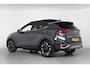 Kia Sportage 1.6 T-GDi Plug-in Hybrid AWD GT-PlusLine | Open Dak | Harman/Kardon | Memory Zetels | Stoel/Stuur verwarming | 360 Camera | LED | Navi | Clima | Keyless | DAB | Lichtmetalen Velgen