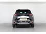 Kia Sportage 1.6 T-GDi Plug-in Hybrid AWD GT-PlusLine | Open Dak | Harman/Kardon | Memory Zetels | Stoel/Stuur verwarming | 360 Camera | LED | Navi | Clima | Keyless | DAB | Lichtmetalen Velgen