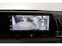 Kia Sportage 1.6 T-GDi Plug-in Hybrid AWD GT-PlusLine | Open Dak | Harman/Kardon | Memory Zetels | Stoel/Stuur verwarming | 360 Camera | LED | Navi | Clima | Keyless | DAB | Lichtmetalen Velgen