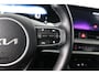 Kia Sportage 1.6 T-GDi Plug-in Hybrid AWD GT-PlusLine | Open Dak | Harman/Kardon | Memory Zetels | Stoel/Stuur verwarming | 360 Camera | LED | Navi | Clima | Keyless | DAB | Lichtmetalen Velgen