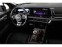 Kia Sportage 1.6 T-GDi Plug-in Hybrid AWD GT-PlusLine | Open Dak | Harman/Kardon | Memory Zetels | Stoel/Stuur verwarming | 360 Camera | LED | Navi | Clima | Keyless | DAB | Lichtmetalen Velgen