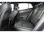 Kia Sportage 1.6 T-GDi Plug-in Hybrid AWD GT-PlusLine | Open Dak | Harman/Kardon | Memory Zetels | Stoel/Stuur verwarming | 360 Camera | LED | Navi | Clima | Keyless | DAB | Lichtmetalen Velgen