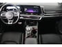 Kia Sportage 1.6 T-GDi Plug-in Hybrid AWD GT-PlusLine | Open Dak | Harman/Kardon | Memory Zetels | Stoel/Stuur verwarming | 360 Camera | LED | Navi | Clima | Keyless | DAB | Lichtmetalen Velgen