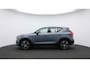 Volvo XC40 T5 Inscription Recharge Plug-In Hybrid Panorama l Camera l Keyle