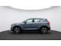 Volvo XC40 T5 Inscription Recharge Plug-In Hybrid Panorama l Camera l Keyle