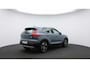 Volvo XC40 T5 Inscription Recharge Plug-In Hybrid Panorama l Camera l Keyle