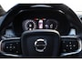 Volvo XC40 T5 Inscription Recharge Plug-In Hybrid Panorama l Camera l Keyle