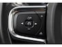 Volvo XC40 T5 Inscription Recharge Plug-In Hybrid Panorama l Camera l Keyle