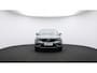 Volvo XC40 T5 Inscription Recharge Plug-In Hybrid Panorama l Camera l Keyle