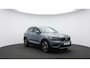 Volvo XC40 T5 Inscription Recharge Plug-In Hybrid Panorama l Camera l Keyle