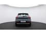 Volvo XC40 T5 Inscription Recharge Plug-In Hybrid Panorama l Camera l Keyle